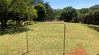 Foto 21 de Fazenda/Sítio com 4 Quartos à venda, 4800m² em , Itapeva