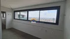 Foto 12 de Apartamento com 3 Quartos à venda, 337m² em Tatuapé, São Paulo