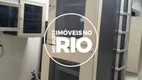 Foto 5 de Ponto Comercial para venda ou aluguel, 931m² em Tijuca, Rio de Janeiro