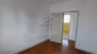 Foto 9 de Apartamento com 3 Quartos para alugar, 80m² em Vila Gomes Cardim, São Paulo