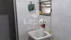 Foto 26 de Apartamento com 3 Quartos à venda, 69m² em Olaria, Rio de Janeiro