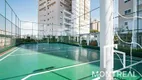 Foto 30 de Apartamento com 2 Quartos à venda, 71m² em Vila Antonieta, Guarulhos