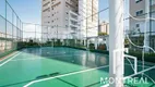 Foto 35 de Apartamento com 2 Quartos à venda, 71m² em Vila Antonieta, Guarulhos