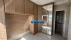 Foto 23 de Apartamento com 3 Quartos à venda, 83m² em Pari, São Paulo