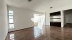 Foto 44 de Apartamento com 3 Quartos à venda, 100m² em Papicu, Fortaleza