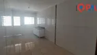 Foto 4 de Casa com 2 Quartos à venda, 95m² em Pompéia, Piracicaba