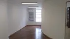 Foto 9 de Ponto Comercial à venda, 60m² em República, São Paulo