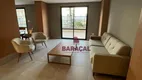 Foto 17 de Apartamento com 3 Quartos à venda, 145m² em Vila Guilhermina, Praia Grande