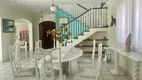 Foto 71 de Casa de Condomínio com 5 Quartos à venda, 380m² em Maitinga, Bertioga