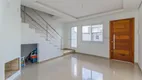 Foto 10 de Casa com 3 Quartos à venda, 116m² em Igara, Canoas