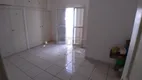 Foto 6 de Casa com 2 Quartos à venda, 84m² em Vila Amélia, Ribeirão Preto