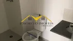 Foto 18 de Apartamento com 2 Quartos à venda, 59m² em Vila Redentora, São José do Rio Preto