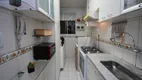 Foto 4 de Apartamento com 3 Quartos à venda, 60m² em Areal, Águas Claras