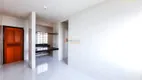 Foto 3 de Apartamento com 2 Quartos à venda, 48m² em Jardim Real, Divinópolis
