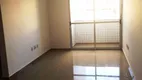 Foto 5 de Apartamento com 3 Quartos à venda, 87m² em Europa, Contagem