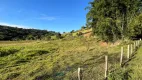 Foto 8 de Lote/Terreno à venda, 9900m² em Centro, Paraisópolis