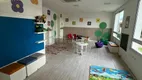 Foto 24 de Apartamento com 3 Quartos à venda, 93m² em Morumbi, Paulínia