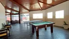 Foto 34 de Apartamento com 1 Quarto à venda, 32m² em Barra de Tabatinga, Nísia Floresta