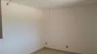 Foto 5 de Casa com 3 Quartos à venda, 80m² em Vianopolis, Betim