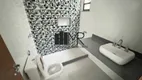 Foto 5 de Casa de Condomínio com 5 Quartos à venda, 186m² em Freguesia- Jacarepaguá, Rio de Janeiro