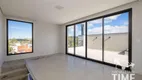 Foto 38 de Casa de Condomínio com 3 Quartos à venda, 269m² em Boa Vista, Curitiba