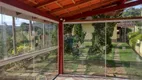 Foto 20 de Fazenda/Sítio com 2 Quartos à venda, 69m² em , Bom Jardim