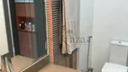 Foto 17 de Apartamento com 3 Quartos à venda, 122m² em Jardim das Indústrias, São José dos Campos