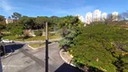 Foto 10 de Apartamento com 3 Quartos à venda, 93m² em Tremembé, São Paulo