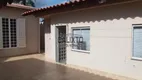 Foto 11 de Casa com 3 Quartos à venda, 180m² em Pampulha, Uberlândia