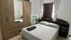 Foto 8 de Apartamento com 3 Quartos para alugar, 78m² em Parque Santana, Mogi das Cruzes