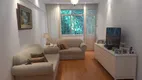 Foto 2 de Apartamento com 3 Quartos à venda, 106m² em Tijuca, Rio de Janeiro