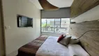 Foto 9 de Apartamento com 4 Quartos para venda ou aluguel, 140m² em Leblon, Rio de Janeiro