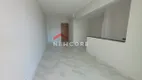 Foto 15 de Apartamento com 2 Quartos à venda, 75m² em Vera Cruz, Mongaguá