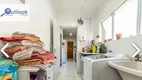 Foto 23 de Apartamento com 3 Quartos à venda, 110m² em Centro, Diadema