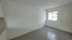 Foto 10 de Casa de Condomínio com 2 Quartos à venda, 104m² em Canudos, Novo Hamburgo