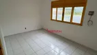 Foto 9 de Casa com 1 Quarto para alugar, 40m² em Aroeira, Macaé