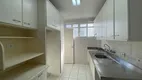 Foto 9 de Apartamento com 3 Quartos para alugar, 104m² em Jardim Paulista, São Paulo