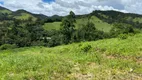 Foto 23 de Fazenda/Sítio à venda, 5985m² em Zona Rural, Delfim Moreira