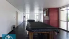 Foto 26 de Apartamento com 2 Quartos à venda, 55m² em Santa Teresinha, São Paulo