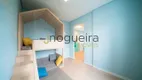 Foto 10 de Apartamento com 2 Quartos à venda, 46m² em Santo Amaro, São Paulo