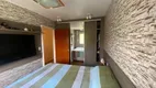 Foto 9 de Apartamento com 3 Quartos à venda, 87m² em Jardim Patente, São Paulo