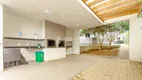 Foto 31 de Apartamento com 2 Quartos à venda, 47m² em Lomba do Pinheiro, Porto Alegre