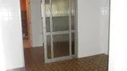 Foto 9 de Apartamento com 3 Quartos à venda, 129m² em Cerqueira César, São Paulo