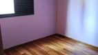 Foto 9 de Apartamento com 3 Quartos à venda, 80m² em Vila Andrade, São Paulo