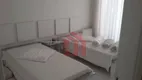 Foto 10 de Apartamento com 4 Quartos à venda, 240m² em Centro, Guarujá