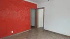 Foto 5 de Casa com 3 Quartos à venda, 130m² em Porto Novo, São Gonçalo