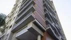 Foto 2 de Apartamento com 1 Quarto à venda, 30m² em República, São Paulo