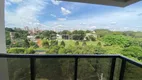 Foto 12 de Kitnet com 1 Quarto à venda, 42m² em Parque Arnold Schimidt, São Carlos