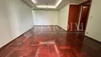 Foto 8 de Apartamento com 3 Quartos à venda, 127m² em Centro, Piracicaba