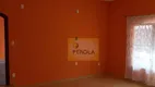 Foto 14 de Casa com 3 Quartos à venda, 182m² em Jardim Nova Europa, Campinas